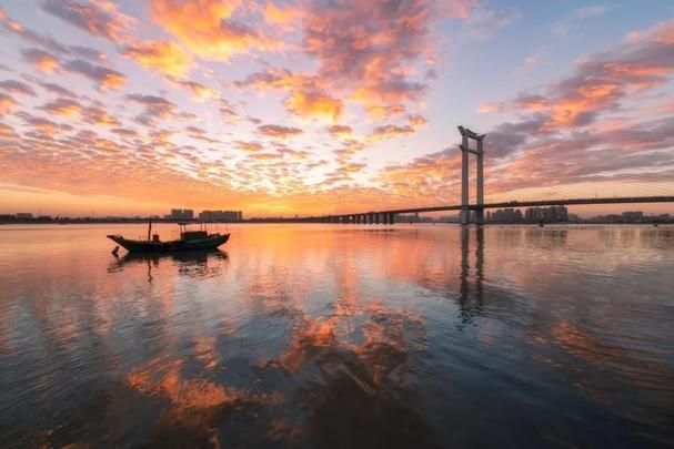 泉州大攻略,泉州怎么吃怎么逛,看这一篇足够了