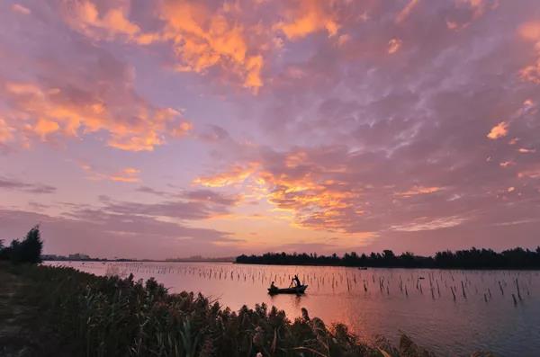 泉州黄文胜_泉州_泉州天气