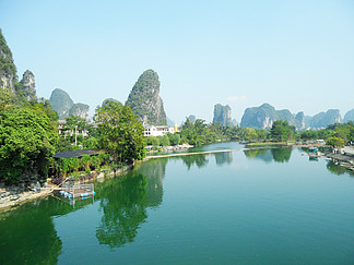 象山天气_象山影院_象山