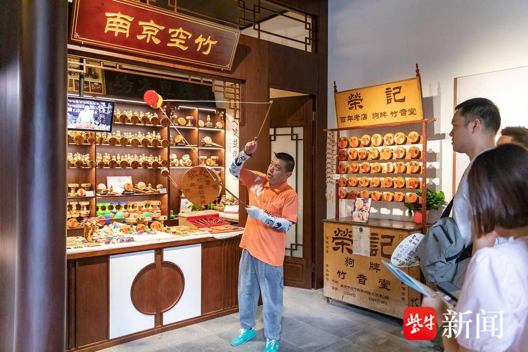 旅游景点：_景点旅游推荐_贵港有什么好玩的景点旅游