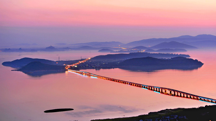 景点旅游推荐_深圳有什么景点旅游_旅游景点：