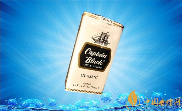 香烟大全国内外品牌有哪些_国内外香烟品牌大全_全国香烟品牌大全及价格表