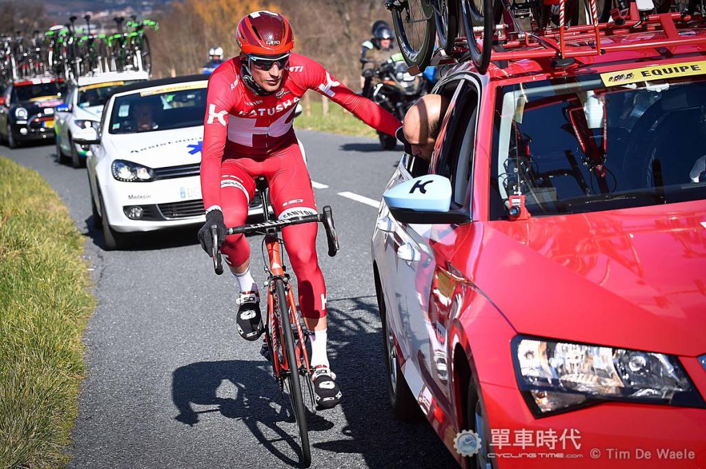 奥运会游戏手机版_奥运会2024是哪个国家时间_奥运会：