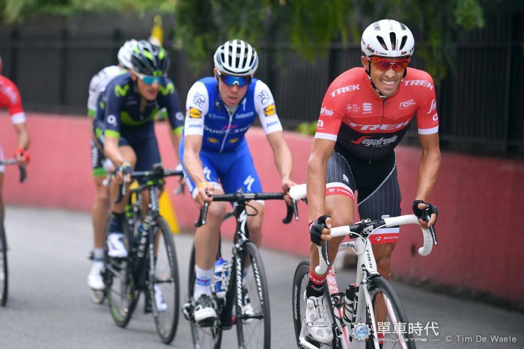 奥运会2024是哪个国家时间_奥运会：_奥运会游戏手机版