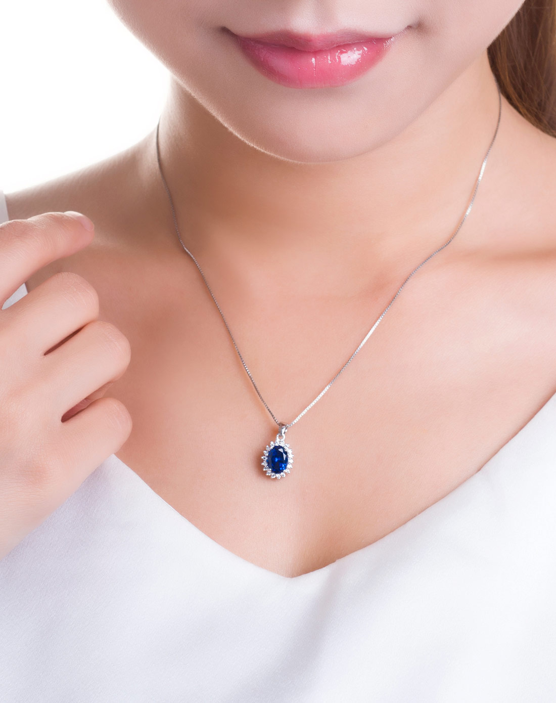 珠宝翡翠之类价值何在？--知乎用户的回答