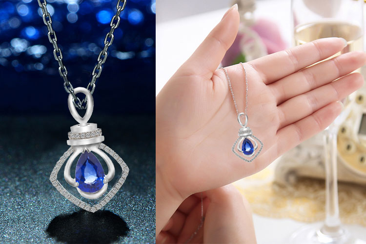 宝石：_宝石鉴定_宝石证书