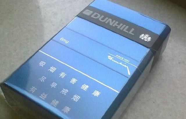 香烟价格：_香烟价格表图大全_香烟价格一览表