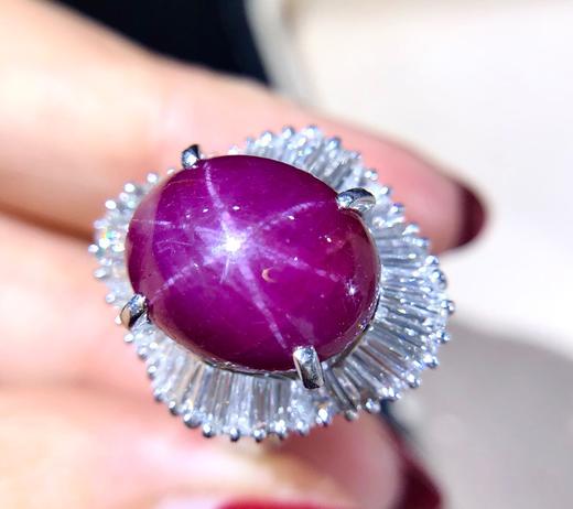 宝石：_宝石证书_宝石鉴定