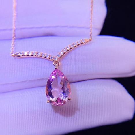 宝石证书_宝石鉴定_宝石：