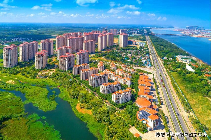 儋州和万宁哪个性价比高一点?(图2) 万宁美食_万宁_万宁校长