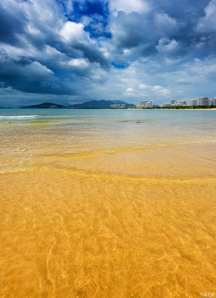 比冬天必须要吃上一个烫手的烤红薯