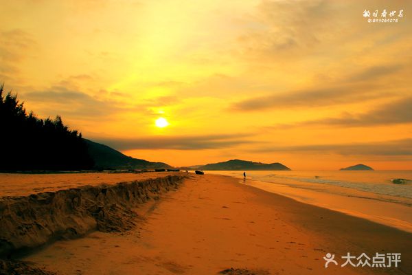 比冬天必须要吃上一个烫手的烤红薯(图2) 万宁_深圳万宁和香港万宁_万宁超市和万宁药店