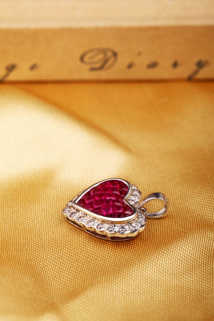 宝石之国_宝石鉴定_宝石：