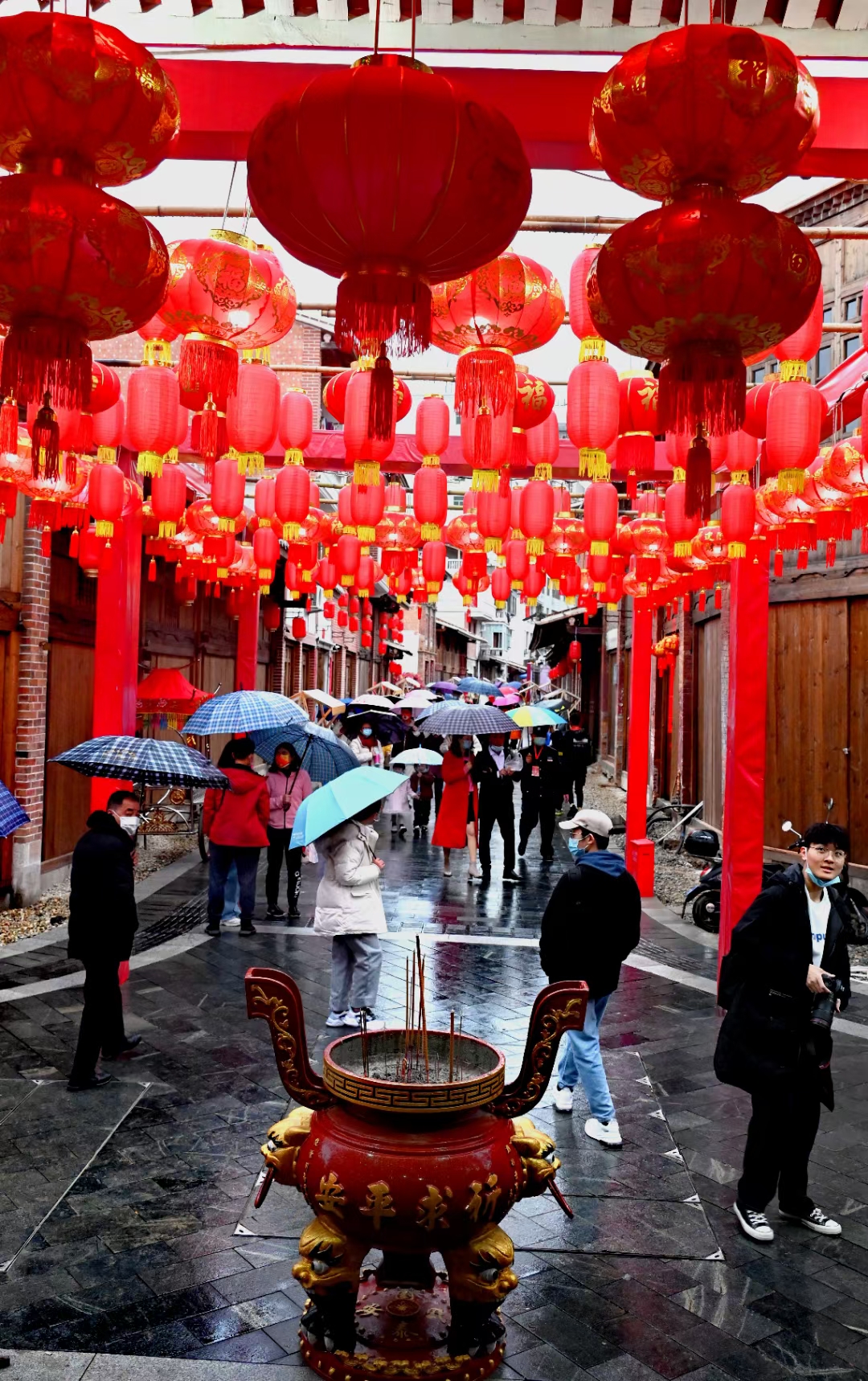 2014年4月14日公务员考试行测:五代杨吴武义(图1) 兴化市_兴化天气_兴化