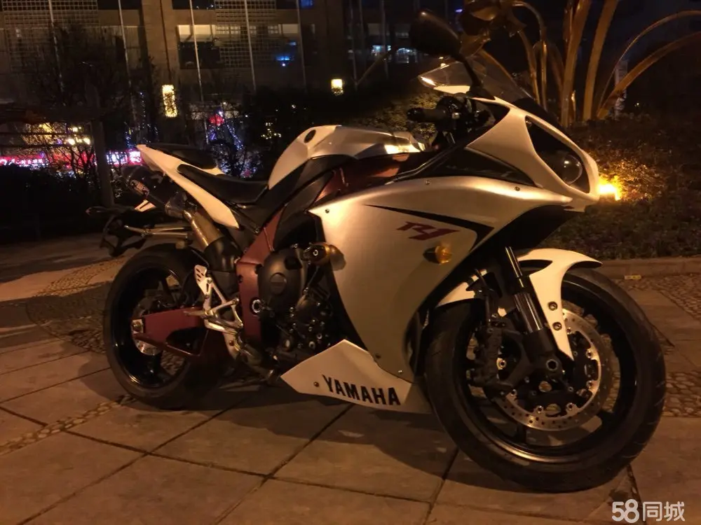 大兴交通管理新政让大家无比震惊……(图1) 大兴机场_大兴是长安吗_大兴