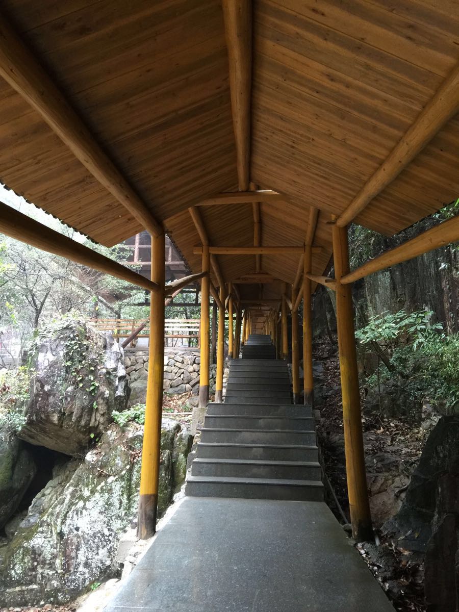 哪个app买景点门票比较便宜? 10款值得下载的旅游应用推荐