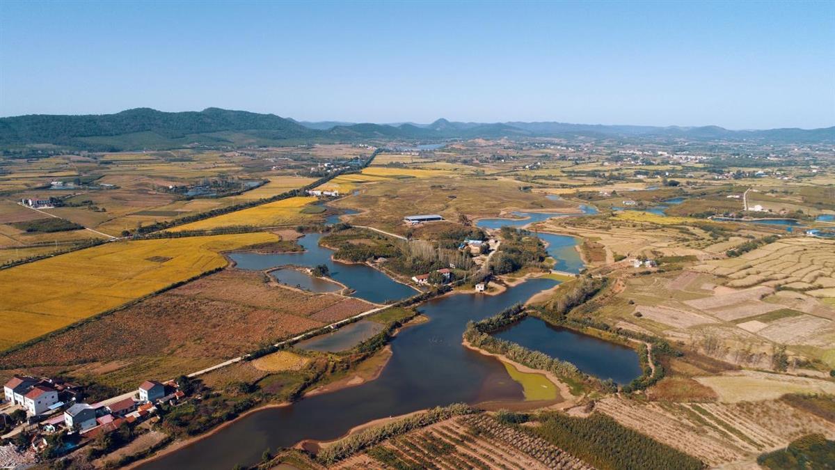 我爱我们荆门,我爱我的家乡!(深度好文)(图2) 荆门市_荆门_荆门掇刀公安开启新学期