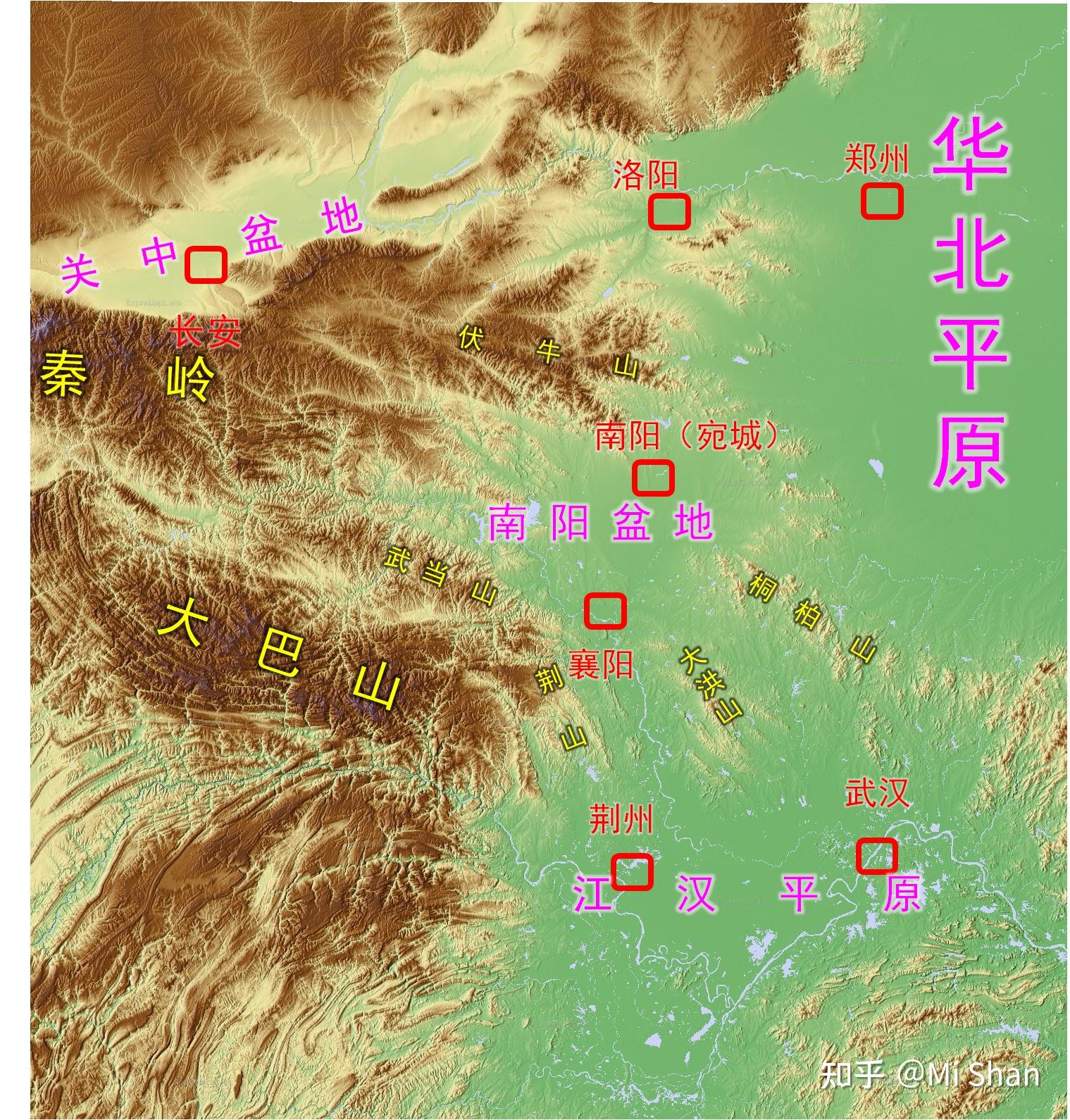 我爱我们荆门,我爱我的家乡!(深度好文)(图3) 荆门_荆门市_荆门掇刀公安开启新学期
