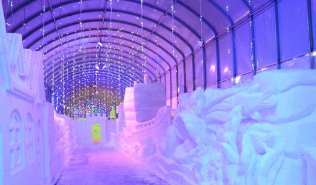 去了一个地方除了了解当地的地质构造和资源情况