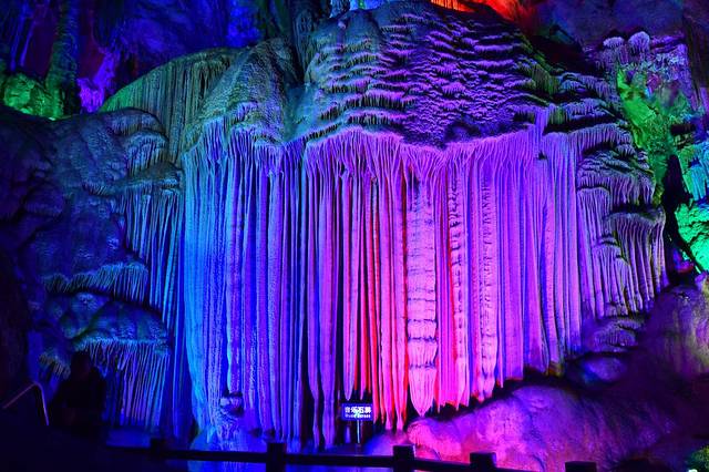 去了一个地方除了了解当地的地质构造和资源情况(图2) 太原太原58路_太原租车_太原