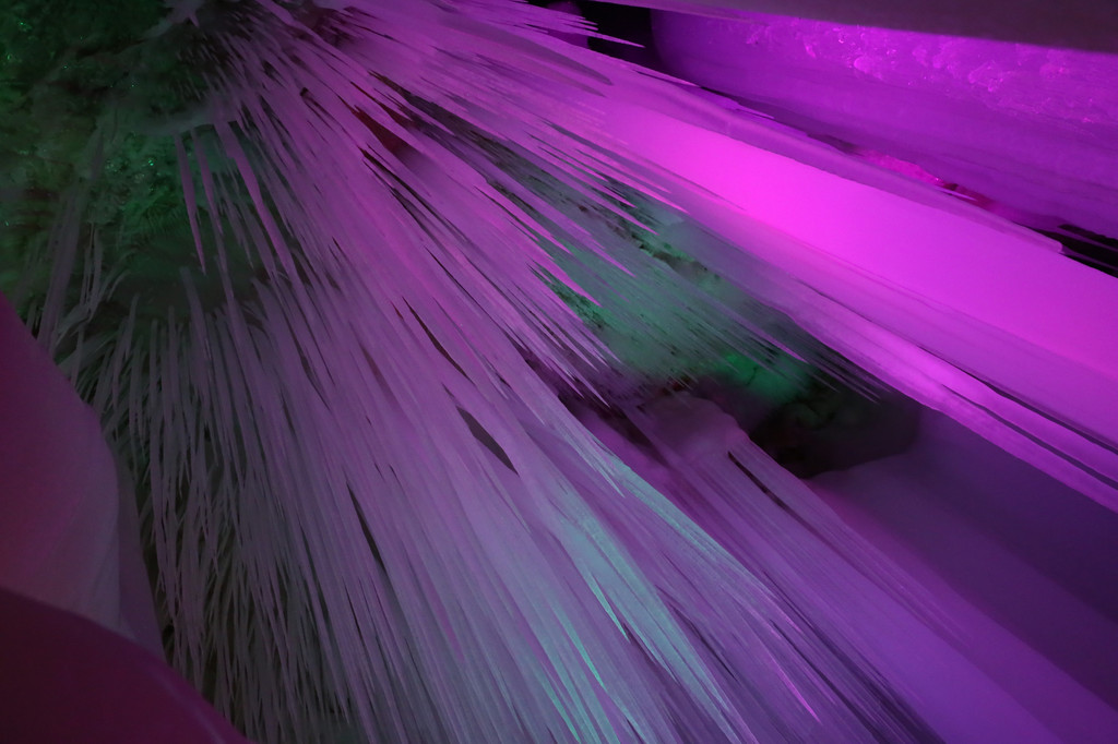 去了一个地方除了了解当地的地质构造和资源情况(图3) 太原太原58路_太原_太原租车