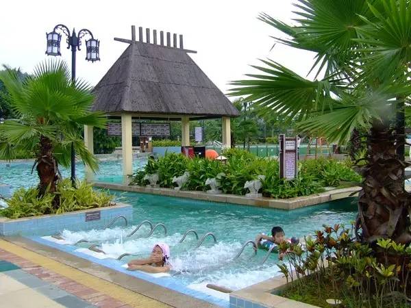 景点门票购票平台有哪些_景点门票：_景点门票需要身份证吗