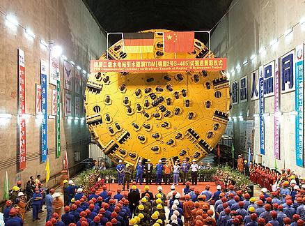 长三角一体化这五年之变:烙下“江海印记”(图2) 海门_海门山羊肉_海门人才网