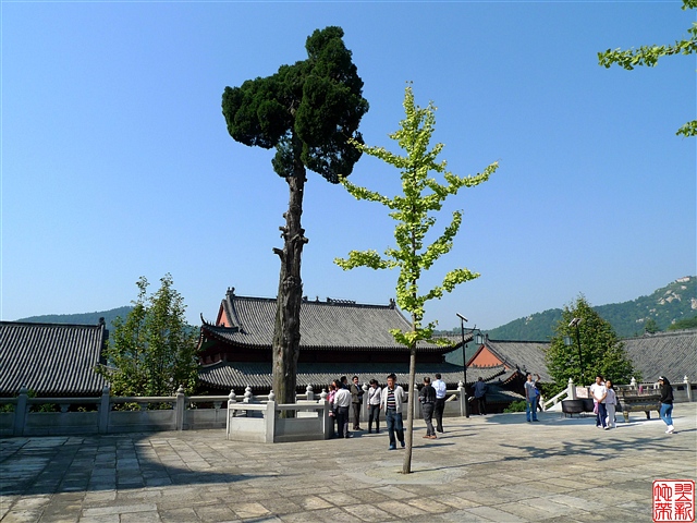 黄冈天气_黄冈_黄冈小学