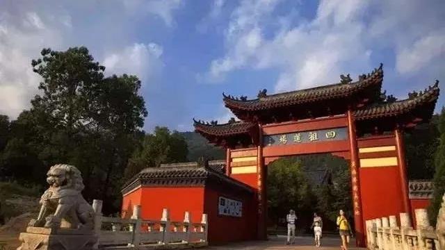 黄冈天气_黄冈_黄冈小学