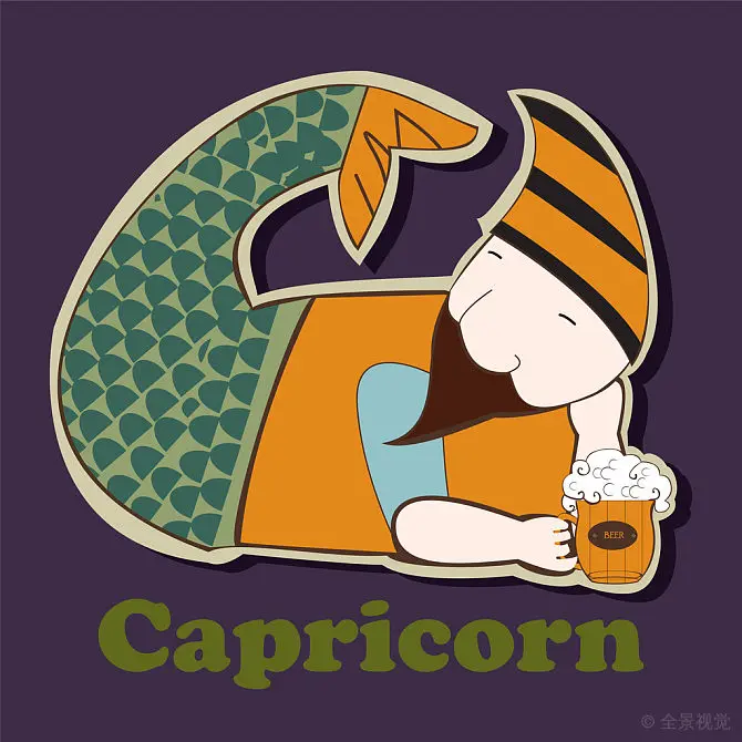 星座配对_天蝎座最佳配对星座_天秤最佳配对星座