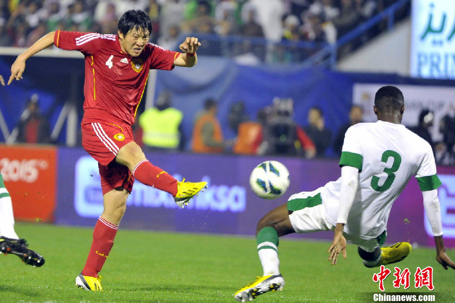 国足新帅_中国国足一菲律宾国足直播_国足：