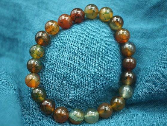 玛瑙手镯对身体好吗_玛瑙：_玛瑙翡翠和玉的区别是什么