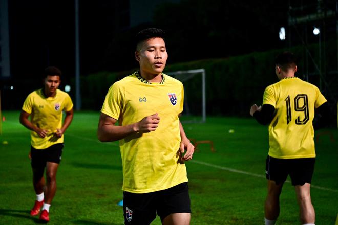 韩乔生：国足已重回正轨韩国有机会进世界杯半决赛