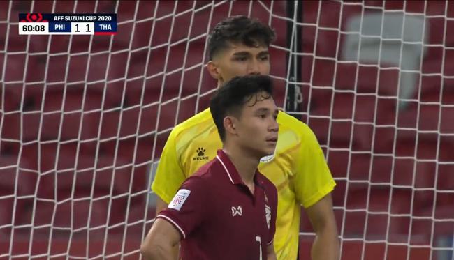 韩乔生:国足已重回正轨韩国有机会进世界杯半决赛(图2) 韩国国足日本国足相互战绩_国足:_国足新帅