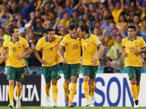 韩乔生:国足已重回正轨韩国有机会进世界杯半决赛(图3) 韩国国足日本国足相互战绩_国足新帅_国足: