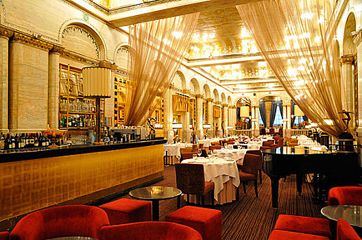 盘点最老的伦敦酒吧,你去过几个?(图2) 酒吧文化语录_酒吧文化:_火塘酒吧文化