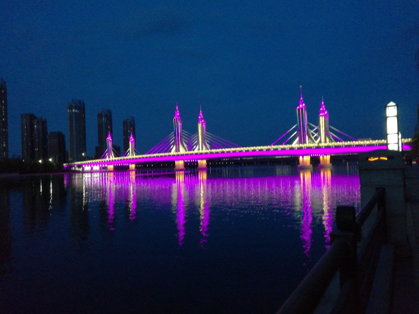 北京通州副中心:一带一轴打造现代化城市区域