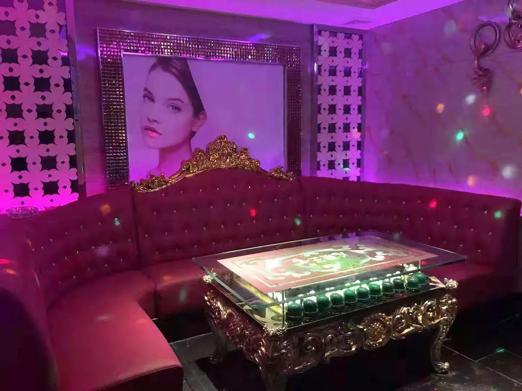 英国酒吧+娱乐、酒吧、演艺等新业态的发展史