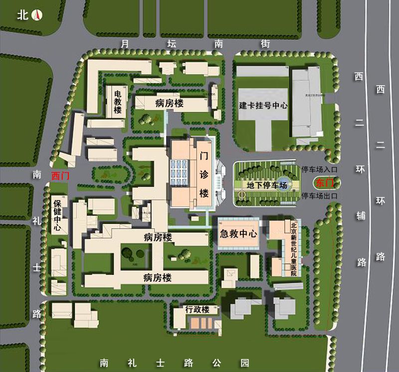 东城区新房永定樾25年底交付立享购房大礼包(图1) 东城北京几环_东城北京二中_北京东城