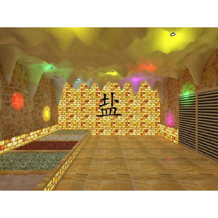 定州能升级为地级市吗?有哪个县能够管辖?(图2) 定州是哪里的城市_定州公交_定州