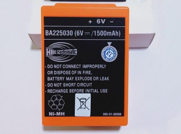 :直辖市的可行性研究,是对地方经济的挑战