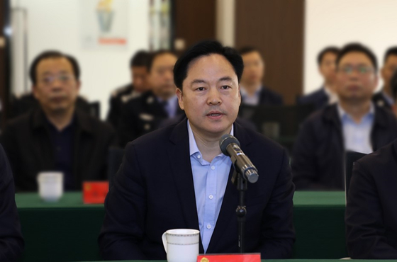 :直辖市的可行性研究,是对地方经济的挑战(图2) 丹阳眼镜城在哪里_丹阳眼镜城在丹阳还是丹阳北_丹阳