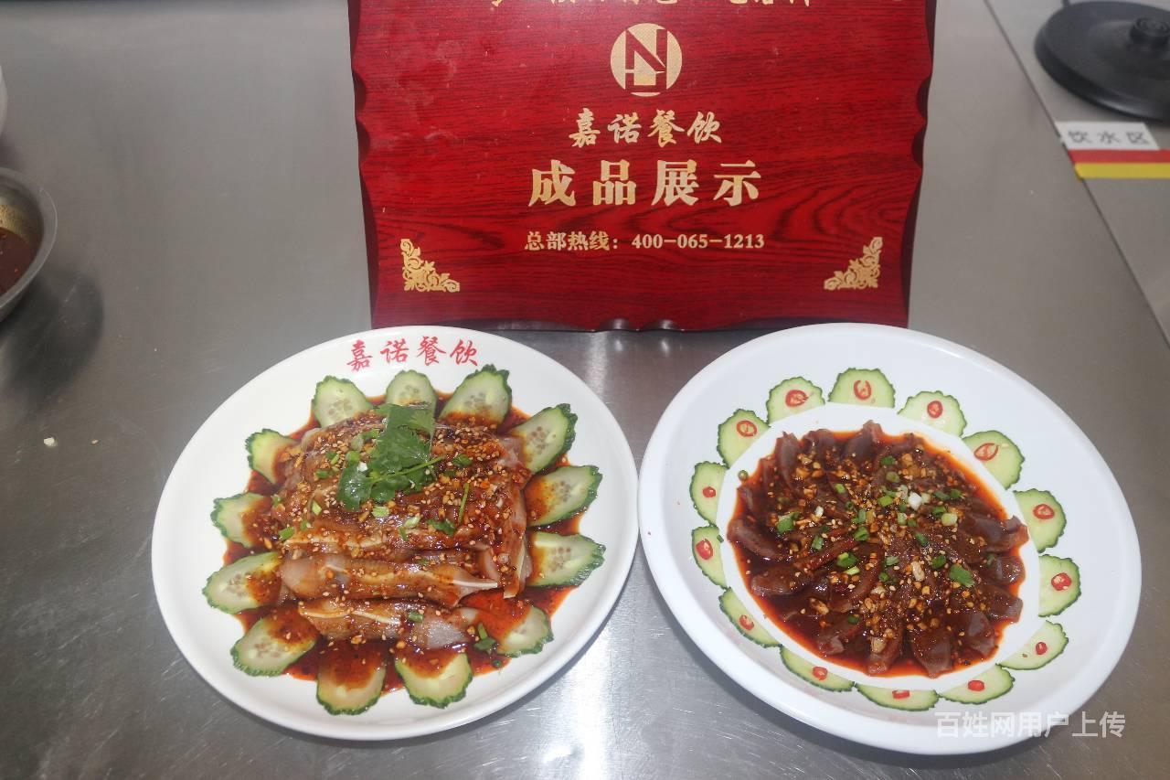 渭南为什么能成为下一个承接外溢地？