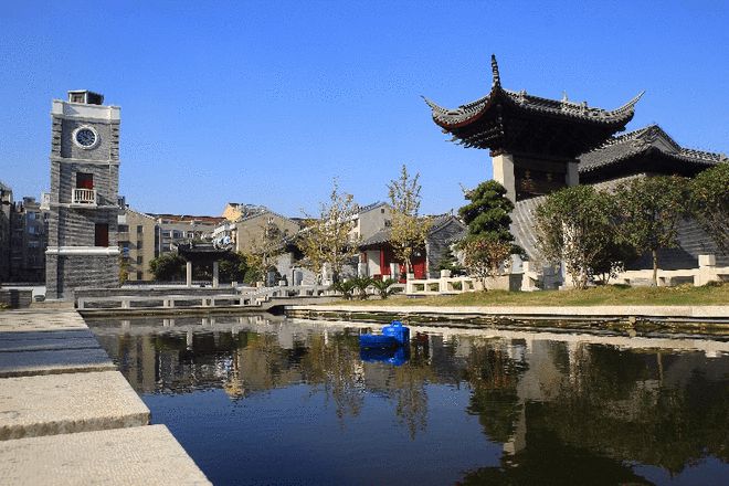 泰兴市_泰兴_泰兴人才网