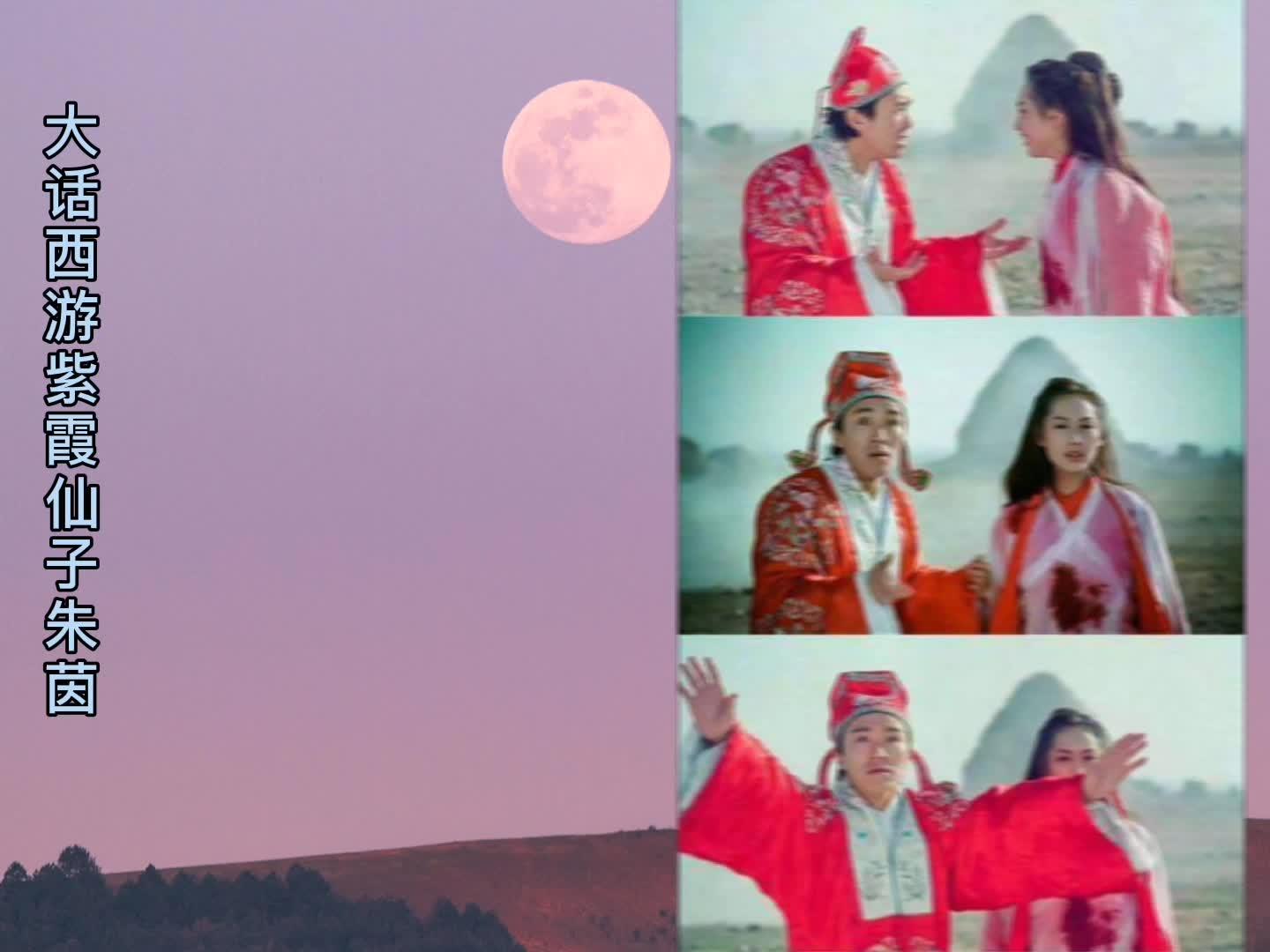 日本影视界十大最好看的前十位，第一名竟然是她