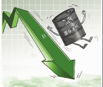 油价查询今日95号汽油价格_油价查询今日92号汽油价格_今日油价查询