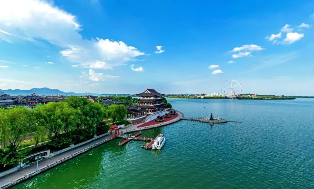 (历史民俗)白沙井的传说历史(图2) 白沙古镇_白沙_白沙租房