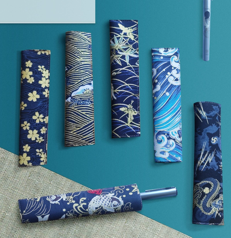 (历史民俗)白沙井的传说历史(图3) 白沙租房_白沙_白沙古镇