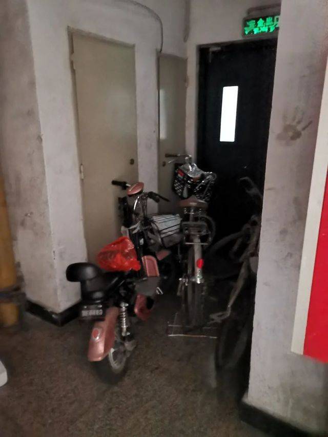 十堰_十堰天气_十堰