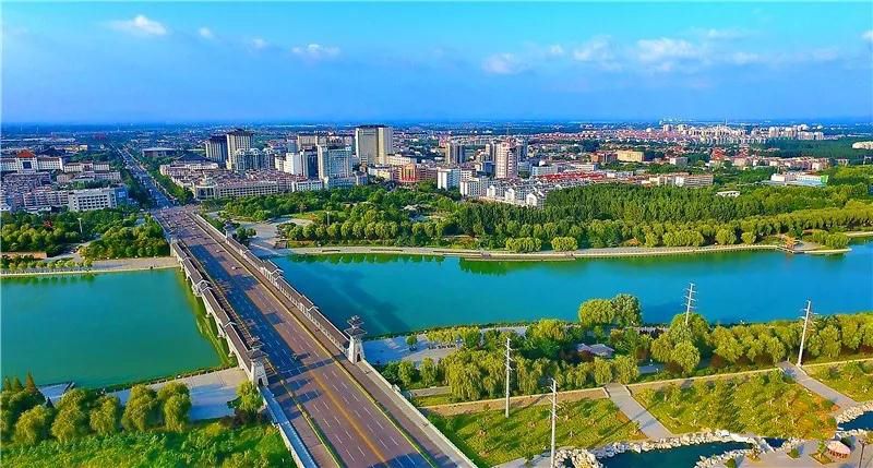 济宁_济宁人才网_济宁天气